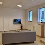 Laegenhet/studio Grand * ヤイツェ