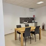 Laegenhet/studio Grand