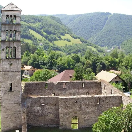 Laegenhet/studio Grand *