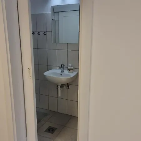 Apartman-studio Grand * يايتشه